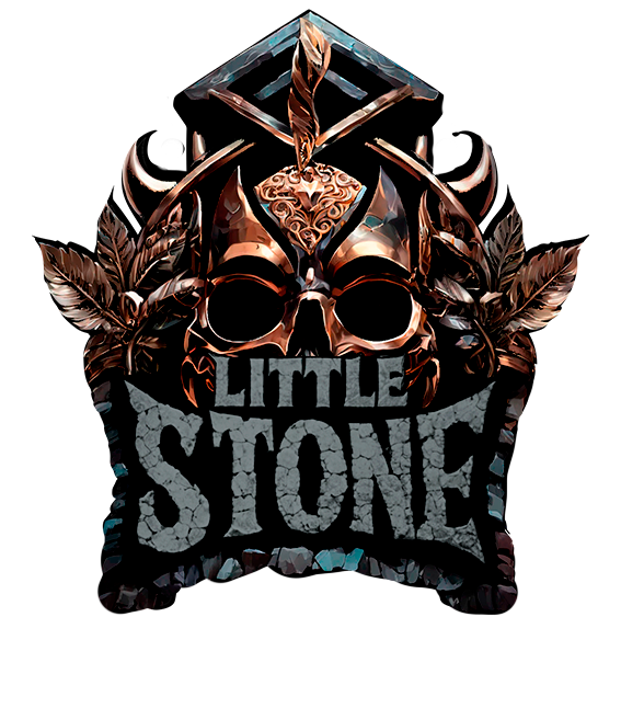 littlestone