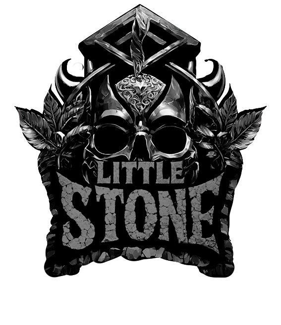 littlestone